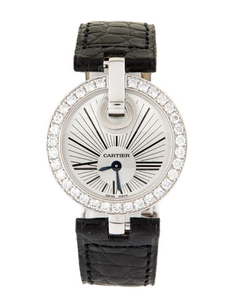 cartier captive women& 39|Cartier Captive de Cartier .